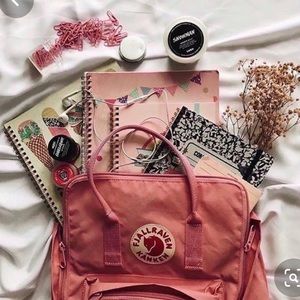 How to Spot FAKE KANKENS - NOT FOR SALE